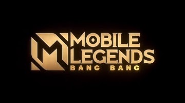 MENTAHAN INTRO MOBILE LEGENDS KEREN!!!