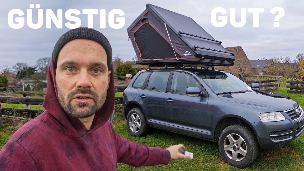 1nite tent app NEMO Tracker Osmo Tent