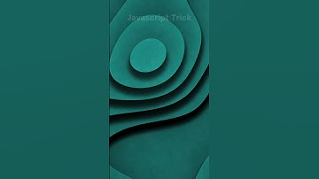 JavaScript Trick 10: Check if an Array Contains an Odd Number! #shorts #viral #tricks