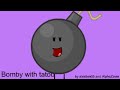 Youtube Thumbnail title