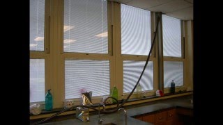 Roller Coaster Project