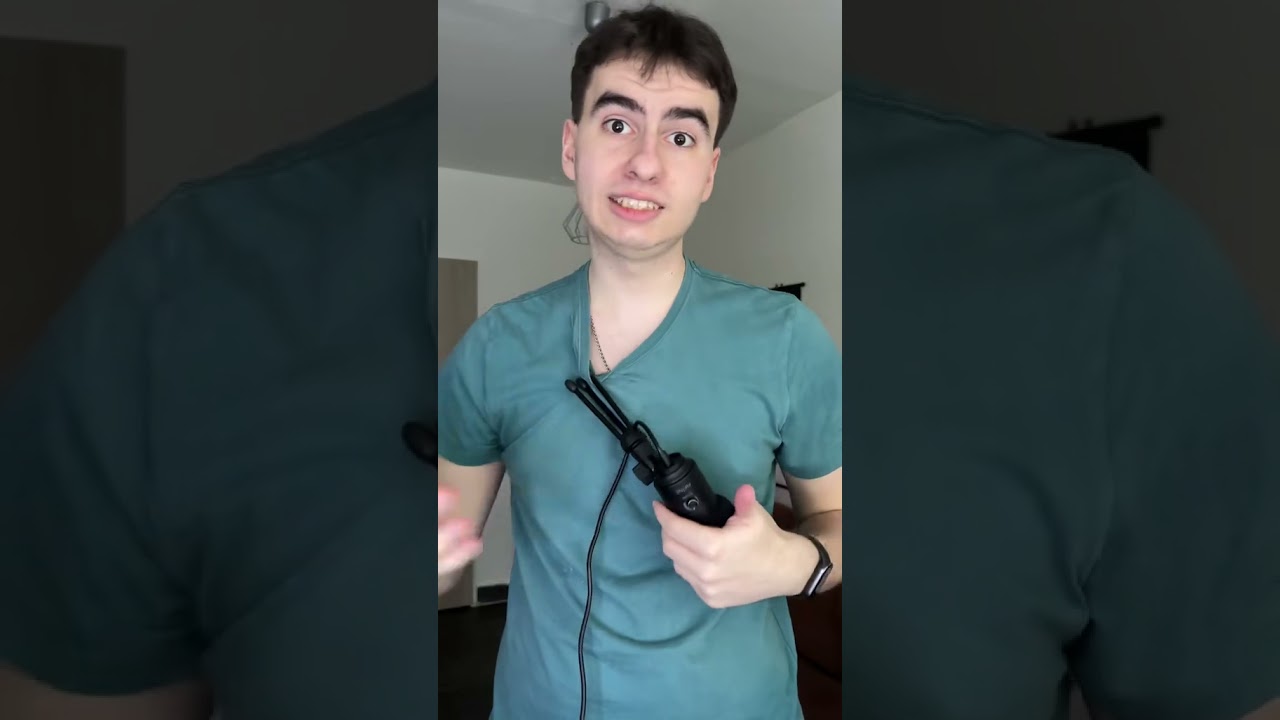 Вас ограничивает лишь ваш фантазия 🫨