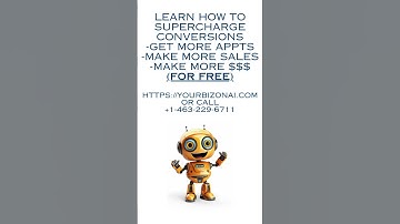 Your Using AI Wrong Exposed: The Sales Revolution Begins.