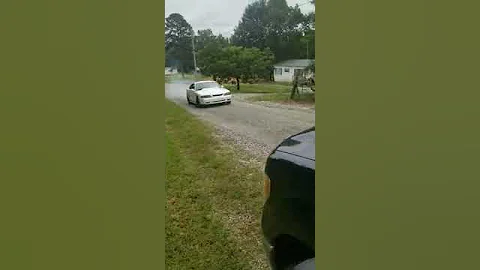 boosted sn95 on3 kit