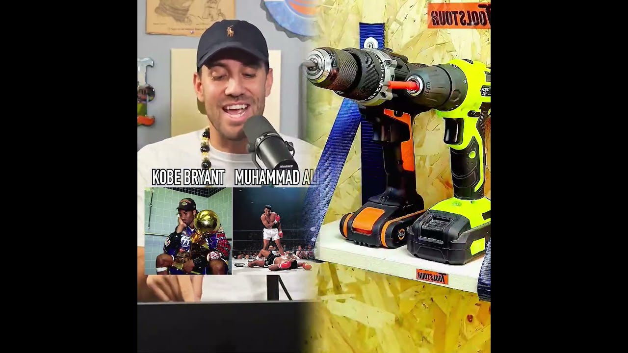 Part 40 Reddit NewVideoAlert