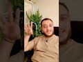 برج السرطان | زلزال فلكي يقلب حياتك.. خبر هيهز كيانك ويغير كل الموازين فجأة ♋🔥