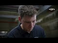 NeoFlow DRV - Inbetriebnahme und Bedienung