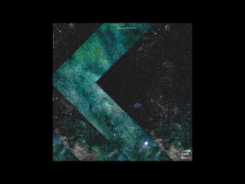 Wht Moth — Wht Moth - N2X00