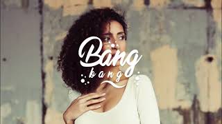 RAYE - Please Don't Touch