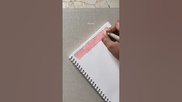 🌼To do list for daily planner 🌼