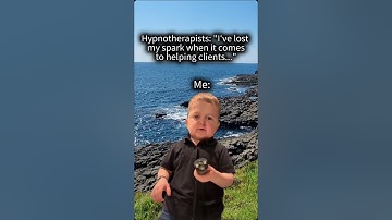 Learn Conversational Hypnosis #conversationalhypnosis #nervoussystemregulation #neuroplasticity