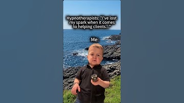 Learn Conversational Hypnosis #conversationalhypnosis #nervoussystemregulation #neuroplasticity