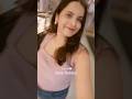 It’s me #shorts #youtubeshorts #ytshorts #viral #terahonelagahoon #katrinakaif #trending #bollywood
