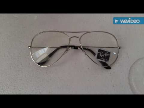 ray-ban-photocromic-lens