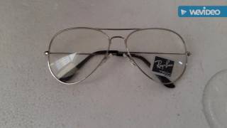 5 Hairstyles for Different Glasses | Stella