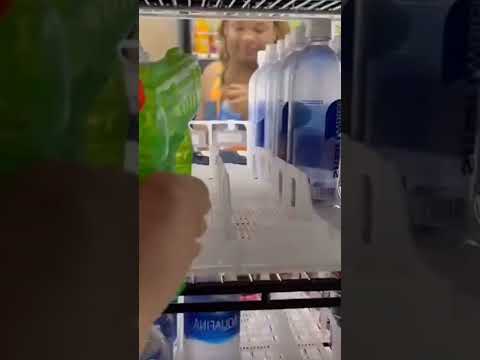 pew pew haha
