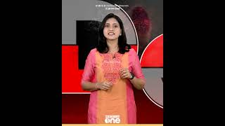 പ്രതിസന്ധിക്കിടയിലും ഗസ്സ ജനത വോട്ടിംഗ് ബൂത്തിൽ | Gaza Elections Explained