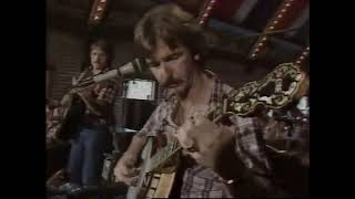 Glen Campbell at the World's Fair in Knoxville, TN (1982) - Rocky Top