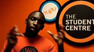 Welcome Back: Spring Term 2011