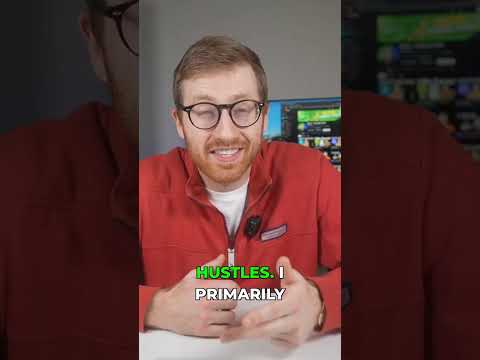 Anmeldeprozess und Voraussetzungen