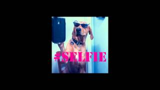 The Chainsmokers - #Selfie