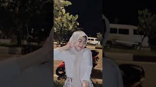 Emang Dasar Kamu capcut tiktok capcuttemplate jedagjedug