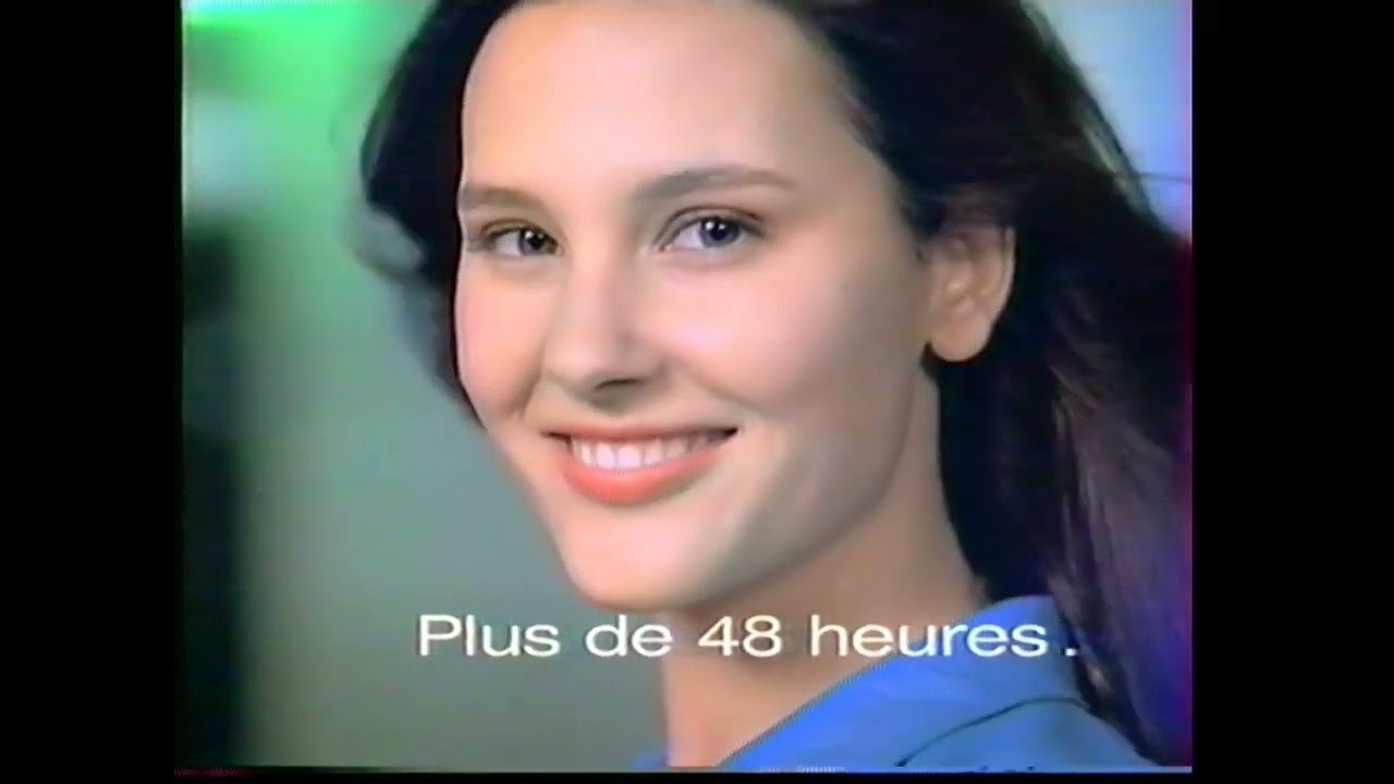 TF1 26 Septembre 2000 Extrait + 3 Pages de Pubs, 3 Bandes Annonces, Tiercé, Météo, Interprogrammes