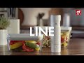 ZWILLING Fresh & Save