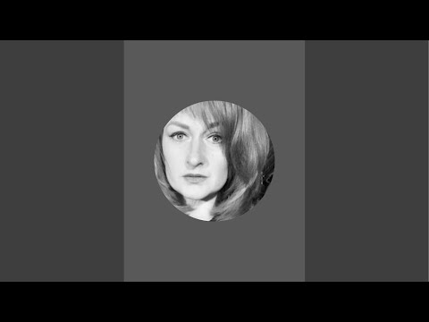 Распаковка Италии в 8:30