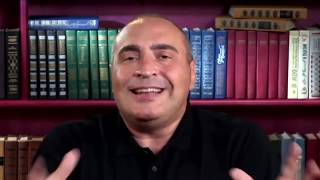 картинка: В чем смысл жизни человека? Видео тренинг от Владимира Довганя о смысле жизни и предназначении.