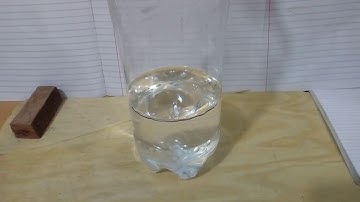 How to check if something is level without a level - Survival tools - Life hacks