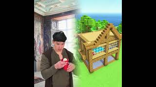 Invention of soap #comedy