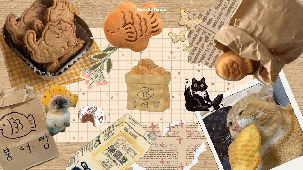 𝒄𝒂𝒇𝒆 𝗽𝗹𝗮𝘆𝗹𝗶𝘀𝘁 🍂 𝑯𝒊𝒕 𝑷𝒍𝒂𝒚 & 𝑺𝒖𝒅𝒅𝒆𝒏𝒍𝒚 𝒕𝒉𝒆 𝑫𝒂𝒚 𝑭𝒆𝒆𝒍𝒔 𝑺𝒑𝒆𝒄𝒊𝒂𝒍 🎧  𝐕𝐢𝐧𝐭𝐚𝐠𝐞 𝐂𝐨𝐟𝐟𝐞𝐞 𝐒𝐡𝐨𝐩 𝐀𝐦𝐛𝐢𝐞𝐧𝐜𝐞