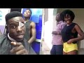 EBONY - MAAME HW3 RMX