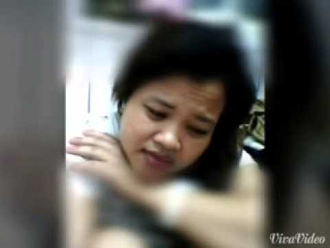 Puisi Hilang Semua Janji~ Gaby