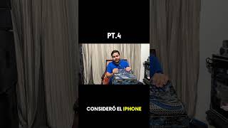 Pt.4 hablando del acordeón #acordeon #cultura #accordion #fisarmonica #手風琴