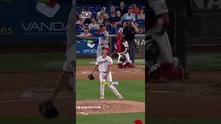 SOTO HACE HISTORIA Y SUPERA A HANK AARON 😱🔥