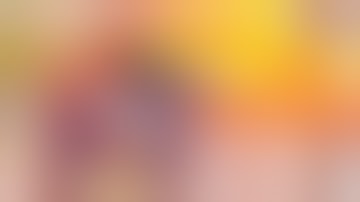 How to Make POP POP BOMB Using Matchbox | Diwali Crackers