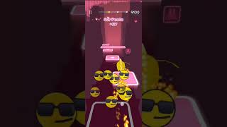 Catchatronic By Pogo