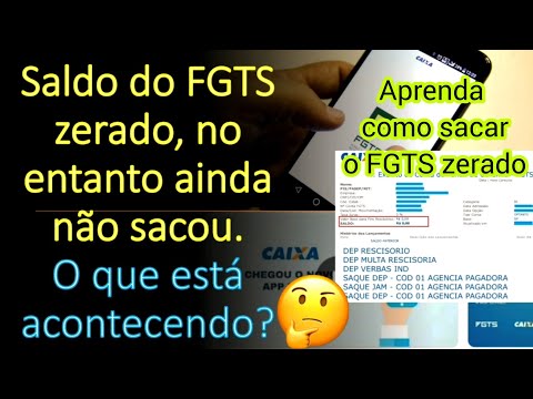 Entendendo o Processo Padrão de Saque no ESC Online