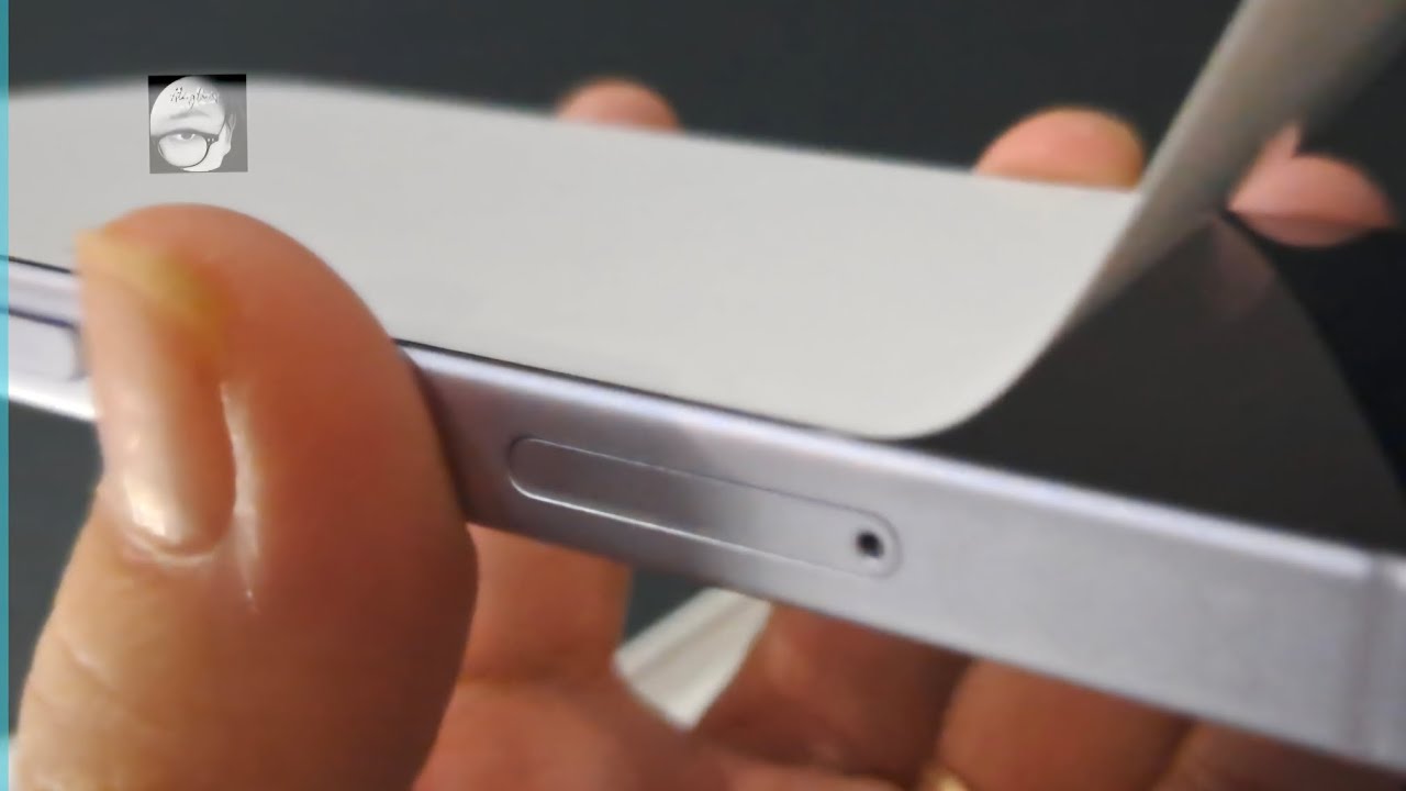 Iphone 17 Tutorial Box IPHONE 17 UNBOXING - YouTube
