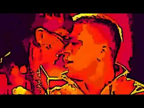ELITNI ODREDI-KAO KOKAIN