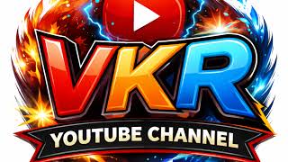 My Live stream with AZ Screen Recorder