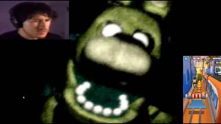 Genuinely losing my mind over this bear5 game