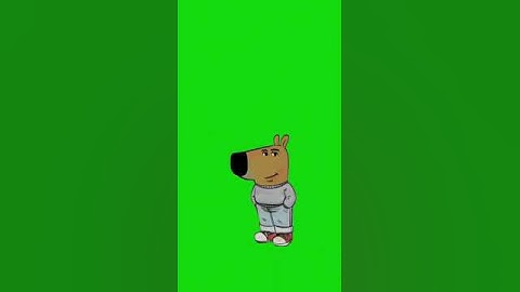 Just a chill guy meme ( Green Screen ) #chillguy #dailymemes #tiktokmemes #youtubeshorts #memes #fyp