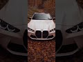 bmw edit #edit #shorts