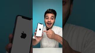iOS 18 Update: These Features Will BLOW YOUR MIND!