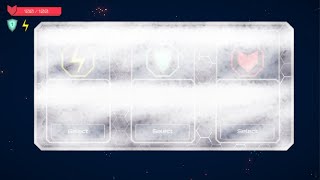 Game DevLog 10 - I'm Bad at Making UI for my UpgradeSystem