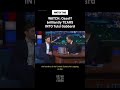 WATCH: Ossoff brilliantly TEARS INTO Tulsi Gabbard
