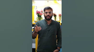 YUGVANDANA LIBRARY GANDHINAGAR | STUDENT REVIEW